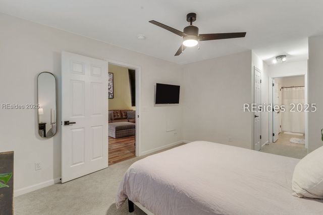 529 South Sq, Bluffton, SC 29910