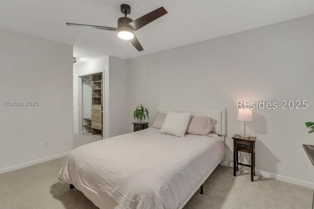 529 South Sq, Bluffton, SC 29910