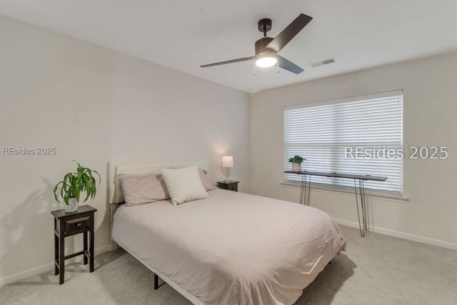 529 South Sq, Bluffton, SC 29910