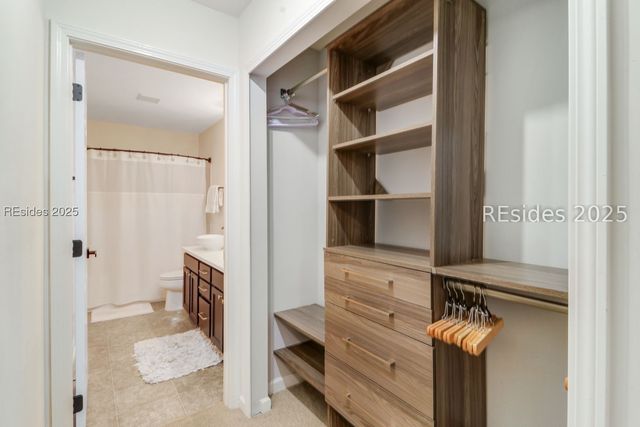 529 South Sq, Bluffton, SC 29910