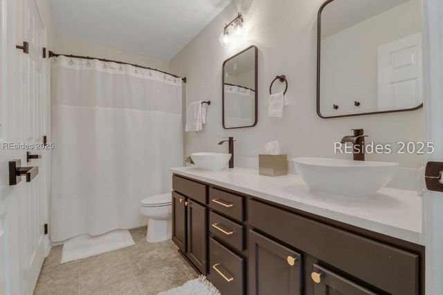 529 South Sq, Bluffton, SC 29910