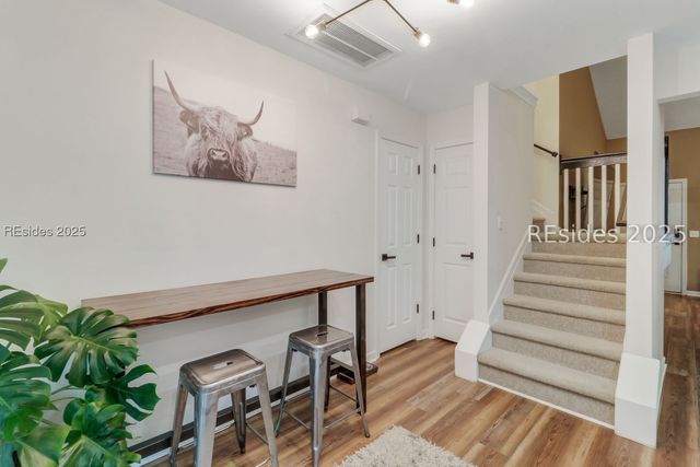 529 South Sq, Bluffton, SC 29910