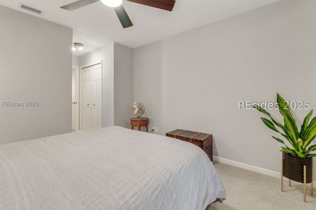 529 South Sq, Bluffton, SC 29910