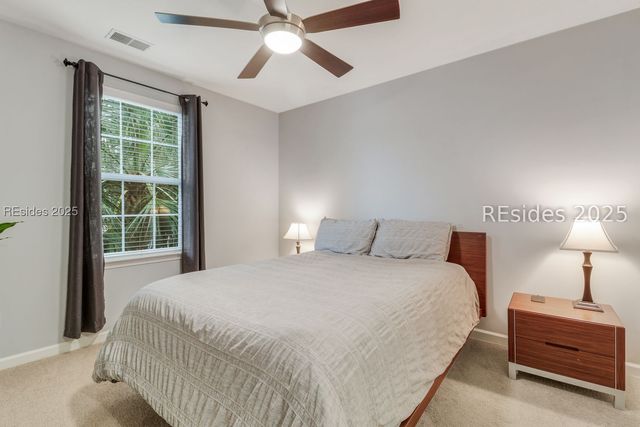 529 South Sq, Bluffton, SC 29910