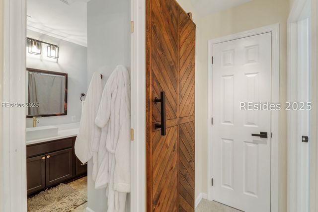 529 South Sq, Bluffton, SC 29910