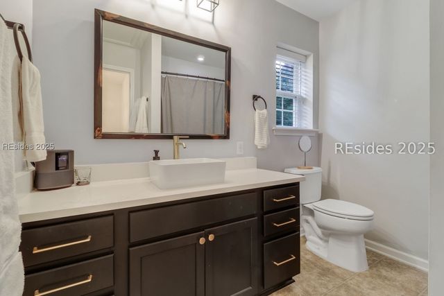 529 South Sq, Bluffton, SC 29910