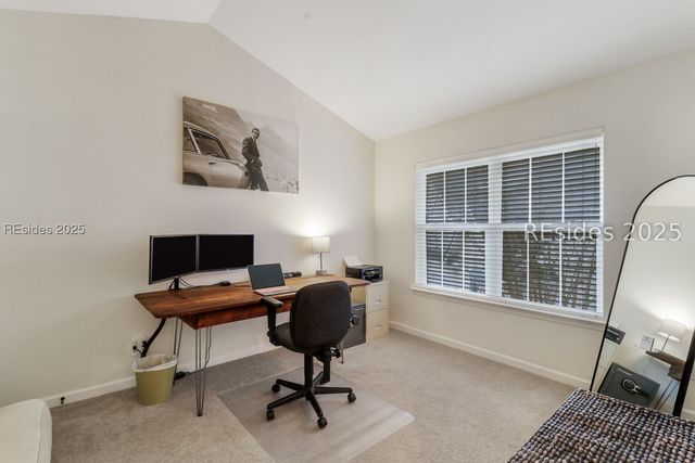 529 South Sq, Bluffton, SC 29910