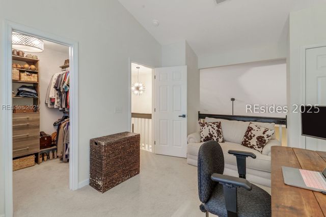 529 South Sq, Bluffton, SC 29910