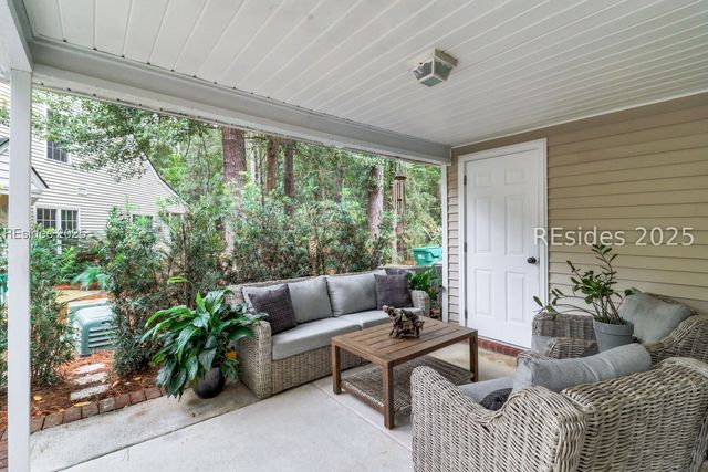 529 South Sq, Bluffton, SC 29910