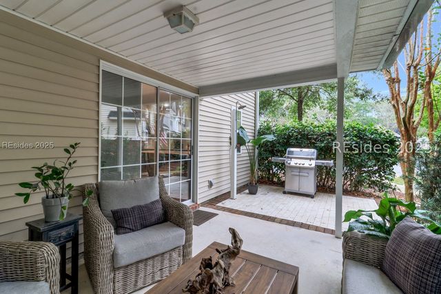 529 South Sq, Bluffton, SC 29910