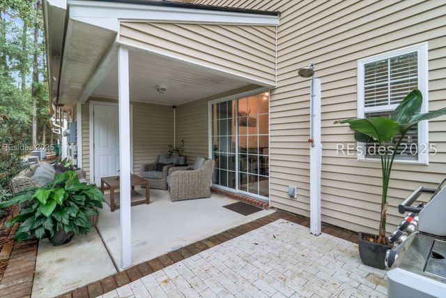 529 South Sq, Bluffton, SC 29910