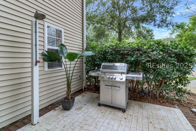 529 South Sq, Bluffton, SC 29910