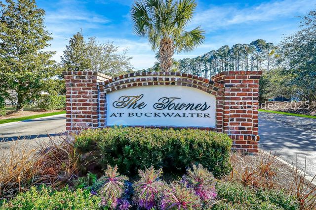 529 South Sq, Bluffton, SC 29910