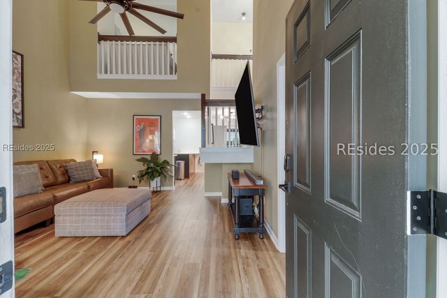 529 South Sq, Bluffton, SC 29910