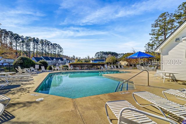 529 South Sq, Bluffton, SC 29910