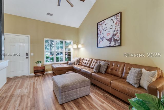 529 South Sq, Bluffton, SC 29910