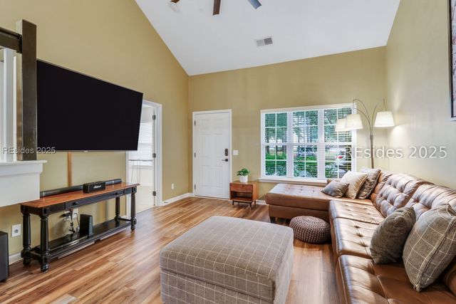 529 South Sq, Bluffton, SC 29910