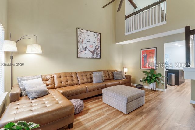 529 South Sq, Bluffton, SC 29910