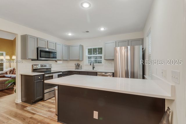 529 South Sq, Bluffton, SC 29910