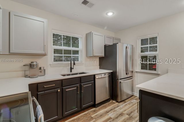 529 South Sq, Bluffton, SC 29910