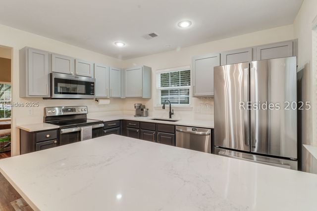 529 South Sq, Bluffton, SC 29910