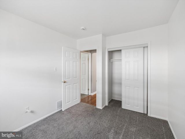 2837 ANZAC AVE, Abington, PA 19001