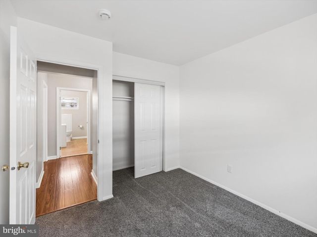 2837 ANZAC AVE, Abington, PA 19001