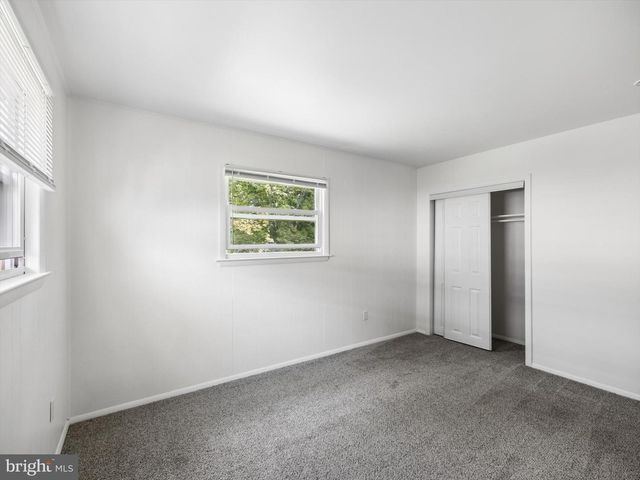2837 ANZAC AVE, Abington, PA 19001