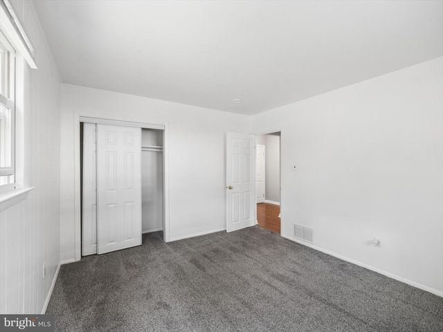 2837 ANZAC AVE, Abington, PA 19001
