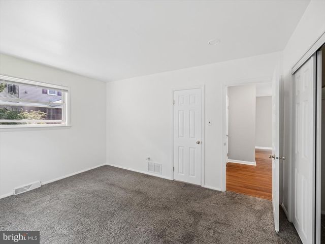 2837 ANZAC AVE, Abington, PA 19001