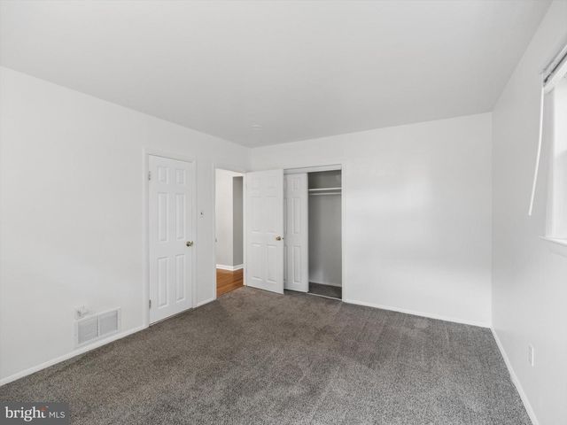 2837 ANZAC AVE, Abington, PA 19001