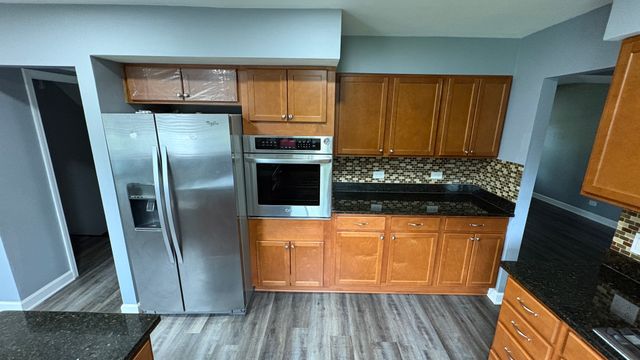 1717 N Waterville Lane, Schaumburg, IL 60194