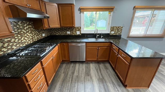 1717 N Waterville Lane, Schaumburg, IL 60194