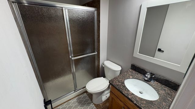 1717 N Waterville Lane, Schaumburg, IL 60194