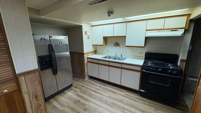 1717 N Waterville Lane, Schaumburg, IL 60194