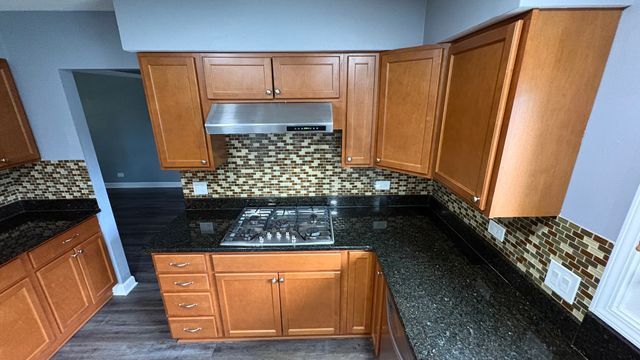 1717 N Waterville Lane, Schaumburg, IL 60194