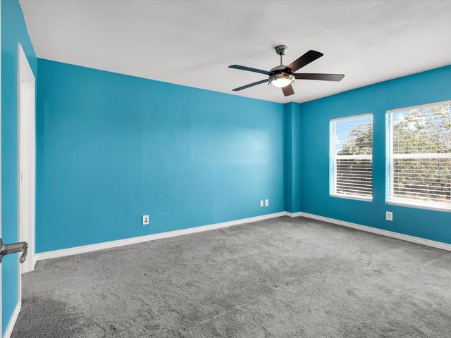 2712 Austin Drive, Granbury, TX 76048