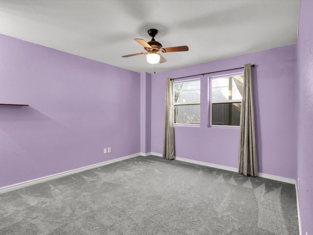 2712 Austin Drive, Granbury, TX 76048