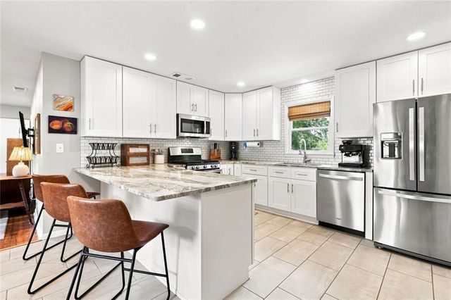 239 Hurt Road SW, Smyrna, GA 30082