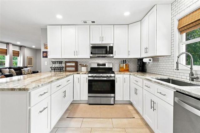 239 Hurt Road SW, Smyrna, GA 30082