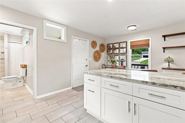 239 Hurt Road SW, Smyrna, GA 30082