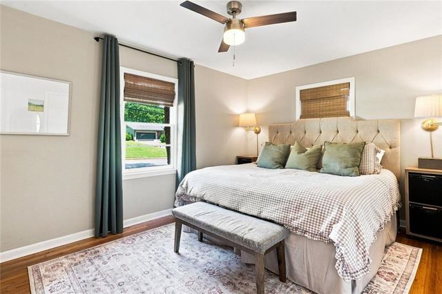 239 Hurt Road SW, Smyrna, GA 30082