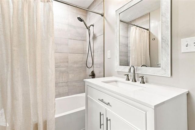239 Hurt Road SW, Smyrna, GA 30082