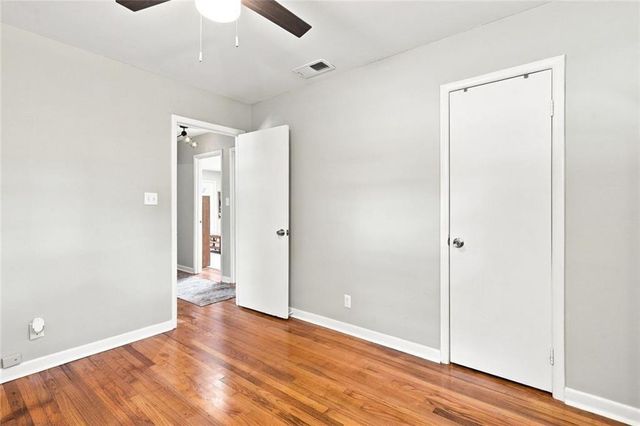 239 Hurt Road SW, Smyrna, GA 30082