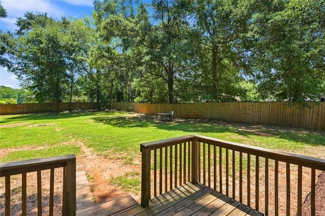 239 Hurt Road SW, Smyrna, GA 30082