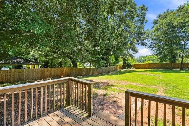 239 Hurt Road SW, Smyrna, GA 30082
