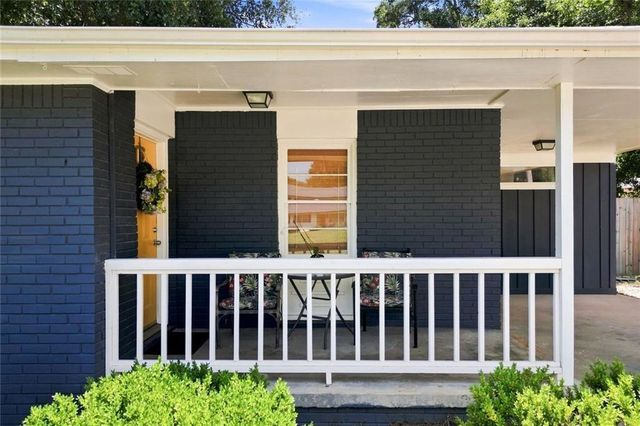 239 Hurt Road SW, Smyrna, GA 30082