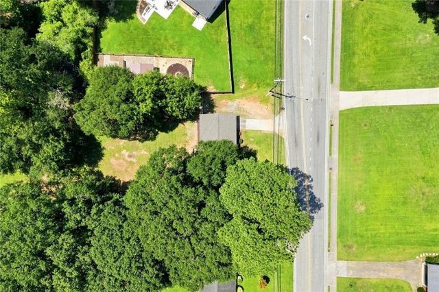 239 Hurt Road SW, Smyrna, GA 30082