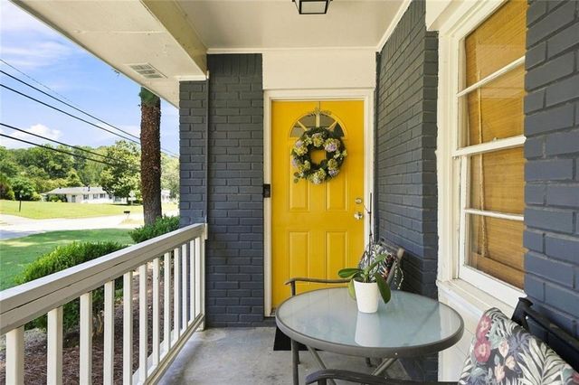 239 Hurt Road SW, Smyrna, GA 30082
