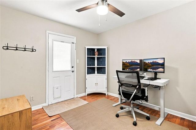 239 Hurt Road SW, Smyrna, GA 30082